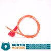 Kontio Motors Autokr...