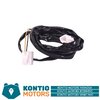 Kontio Motors Autokr...