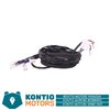 Kontio Motors Autokr...