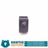 Kontio Motors Autokr...
