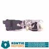 Kontio Motors Autokr...