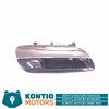 Kontio Motors Autokr...