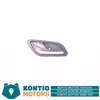 Kontio Motors Autokr...