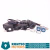 Kontio Motors Autokr...