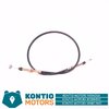 Kontio Motors Autokr...