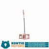 Kontio Motors Autokr...