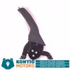Kontio Motors Autokr...