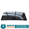 Kontio Motors Autokr...