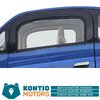 Kontio Motors Autokr...