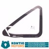 Kontio Motors Autokr...