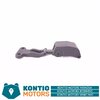 Kontio Motors Autokr...