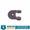 Kontio Motors Autokr...