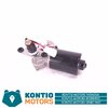 Kontio Motors Autokr...
