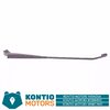 Kontio Motors Autokr...