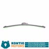Kontio Motors Autokr...