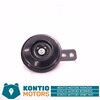 Kontio Motors Autokr...