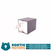 Kontio Motors Autokr...