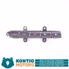 Kontio Motors Autokr...