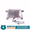 Kontio Motors Autokr...