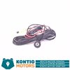 Kontio Motors Autokr...