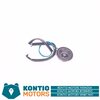 Kontio Motors Autokr...