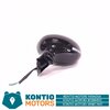 Kontio Motors Autokr...