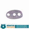 Kontio Motors Autokr...