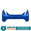 Kontio Motors Autokr...
