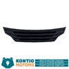 Kontio Motors Autokr...