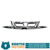 Kontio Motors Autokr...