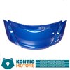 Kontio Motors Autokr...