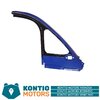 Kontio Motors Autokr...