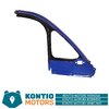 Kontio Motors Autokr...