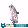 Kontio Motors Autokr...