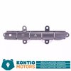 Kontio Motors Autokr...