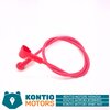 Kontio Motors Autokr...