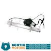 Kontio Motors Autokr...