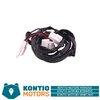 Kontio Motors Autokr...
