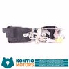 Kontio Motors Autokr...