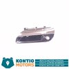 Kontio Motors Autokr...
