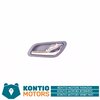 Kontio Motors Autokr...