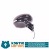 Kontio Motors Autokr...