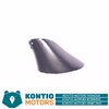 Kontio Motors Autokr...