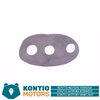 Kontio Motors Autokr...