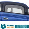 Kontio Motors Autokr...