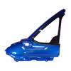 Kontio Motors GreenB...