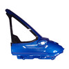 Kontio Motors GreenB...