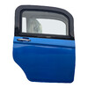 Kontio Motors GreenB...