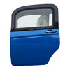 Kontio Motors GreenB...