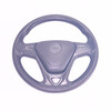 Kontio Motors GreenB...